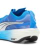 (WMNS) Hurtighjulsdrift Nitro Elite &laquo;Fire Orchid Ultra Blue Mismatch&raquo;