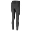 (WMNS) Høy midje 7/8 leggings &laquo;Svart&raquo;