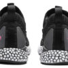 (WMNS) Hybrid Runner Fusefit Sportssko Svart