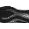 (WMNS) Hybrid Runner Fusefit Sportssko Svart