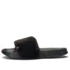 (WMNS) Høyesteretts Leadcat Slide &laquo;Glory&raquo;