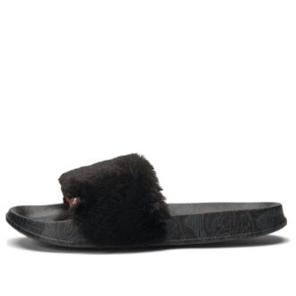 (WMNS) Høyesteretts Leadcat Slide &laquo;Glory&raquo;