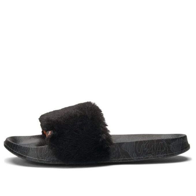 (WMNS) Høyesteretts Leadcat Slide &laquo;Glory&raquo;