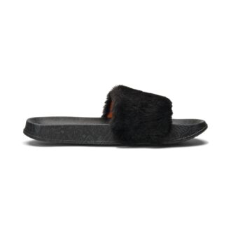 (WMNS) Høyesteretts Leadcat Slide &laquo;Glory&raquo;