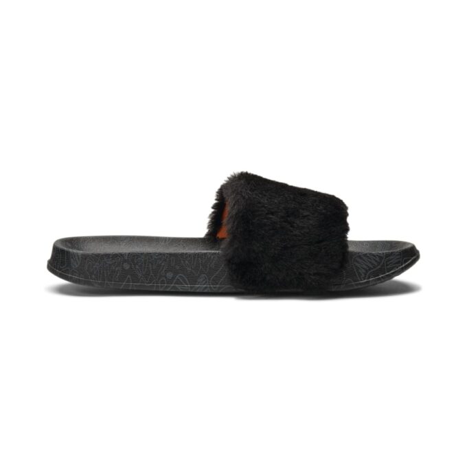 (WMNS) Høyesteretts Leadcat Slide &laquo;Glory&raquo;