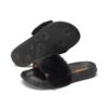 (WMNS) Høyesteretts Leadcat Slide &laquo;Glory&raquo;