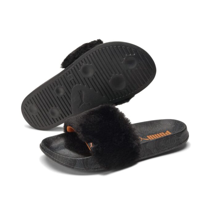 (WMNS) Høyesteretts Leadcat Slide &laquo;Glory&raquo;