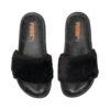 (WMNS) Høyesteretts Leadcat Slide &laquo;Glory&raquo;