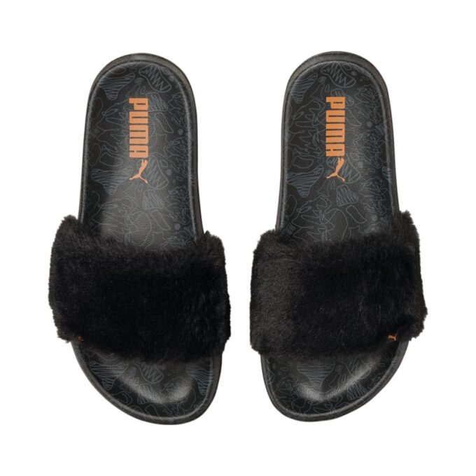 (WMNS) Høyesteretts Leadcat Slide &laquo;Glory&raquo;