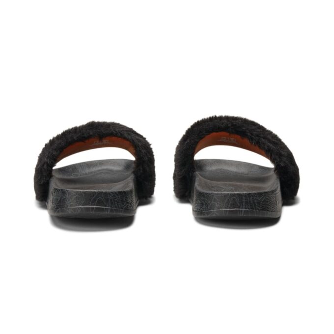 (WMNS) Høyesteretts Leadcat Slide &laquo;Glory&raquo;