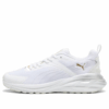 (WMNS) Hypnotic Metallic Shine &laquo;Hvitt gull sølv&raquo;