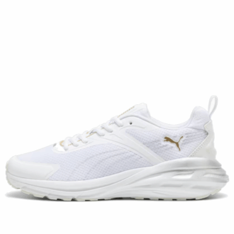 (WMNS) Hypnotic Metallic Shine &laquo;Hvitt gull sølv&raquo;
