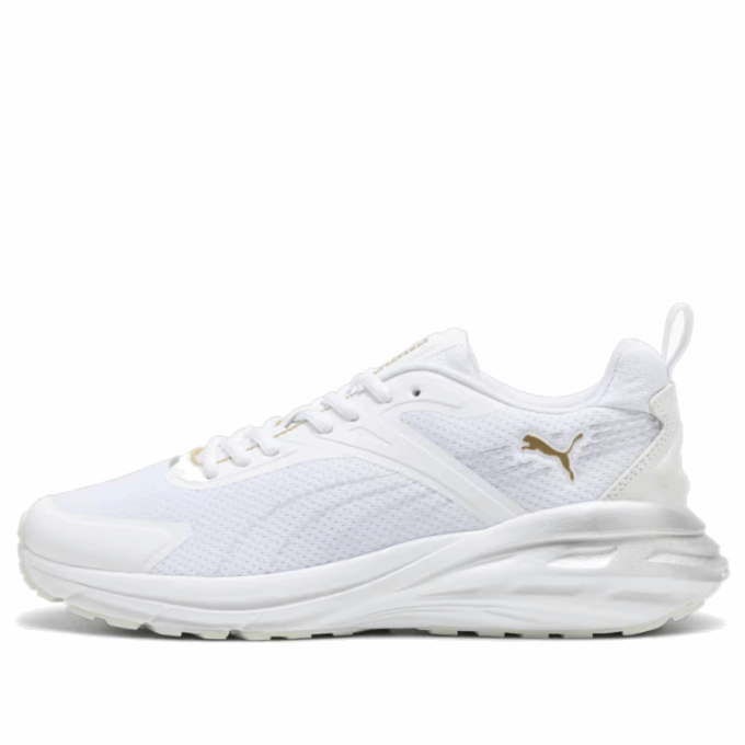 (WMNS) Hypnotic Metallic Shine &laquo;Hvitt gull sølv&raquo;