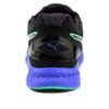 (WMNS) Ignite Disc &laquo;Svart lilla&raquo;