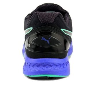 (WMNS) Ignite Disc &laquo;Svart lilla&raquo;