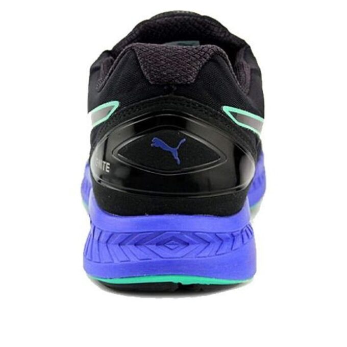 (WMNS) Ignite Disc &laquo;Svart lilla&raquo;