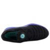 (WMNS) Ignite Disc &laquo;Svart lilla&raquo;