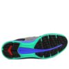 (WMNS) Ignite Disc &laquo;Svart lilla&raquo;