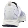 (WMNS) Ignite Evoknit Lo &laquo;White&raquo;