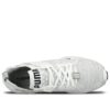 (WMNS) Ignite Evoknit Lo &laquo;White&raquo;