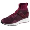 (WMNS) Ignite Evoknit «Mørkerød CMFT»