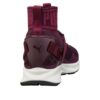 (WMNS) Ignite Evoknit «Mørkerød CMFT»