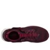 (WMNS) Ignite Evoknit «Mørkerød CMFT»
