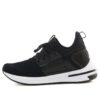 (WMNS) Ignite Limitless Sneakers Svart