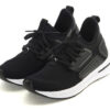 (WMNS) Ignite Limitless Sneakers Svart