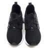 (WMNS) Ignite Limitless Sneakers Svart