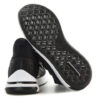 (WMNS) Ignite Limitless Sneakers Svart