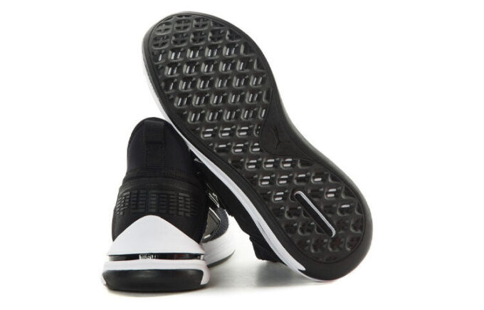 (WMNS) Ignite Limitless Sneakers Svart