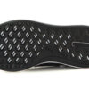 (WMNS) Ignite Limitless Sneakers Svart