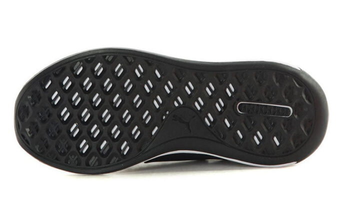 (WMNS) Ignite Limitless Sneakers Svart