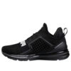 (WMNS) Ignite Limitlessn «Svart»