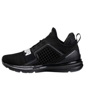 (WMNS) Ignite Limitlessn «Svart»