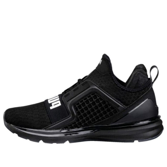 (WMNS) Ignite Limitlessn «Svart»