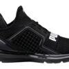 (WMNS) Ignite Limitlessn «Svart»