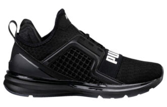 (WMNS) Ignite Limitlessn «Svart»