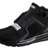 (WMNS) Ignite Limitlessn «Svart»