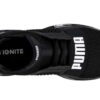 (WMNS) Ignite Limitlessn «Svart»
