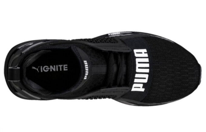 (WMNS) Ignite Limitlessn «Svart»