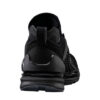 (WMNS) Ignite Limitlessn «Svart»