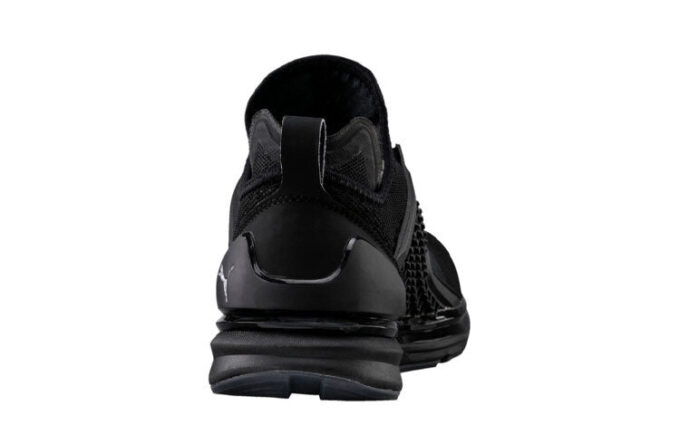 (WMNS) Ignite Limitlessn «Svart»