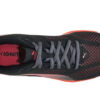 (WMNS) Ignite Mesh «Svart Oransje»