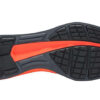 (WMNS) Ignite Mesh «Svart Oransje»