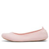 (WMNS) Illiana ballettsko «Rosa»
