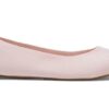 (WMNS) Illiana ballettsko «Rosa»