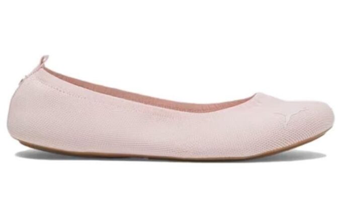 (WMNS) Illiana ballettsko «Rosa»
