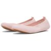 (WMNS) Illiana ballettsko «Rosa»